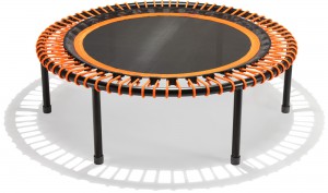 44rebounder-or